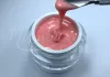 CoverPRO Artificial Nail Builder Gel 50g #053 Light Pink