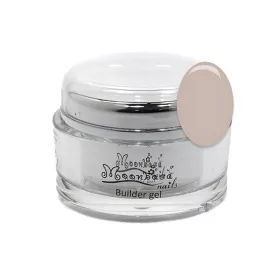   CoverPRO Artificial Nail Builder Gel 50g #055 Light Nail Bed Colour