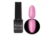 Phosphorescent gel polish 5ml #642 Bright pink