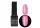 Phosphorescent gel polish 5ml #642 Bright pink
