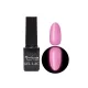 Phosphorescent gel polish 5ml #642 Bright pink
