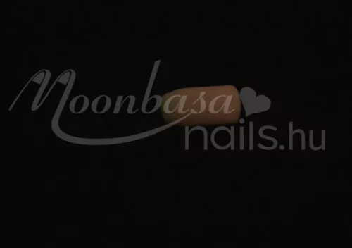 Phosphorescent gel polish 5ml #642 Bright pink