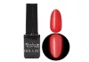 Phosphorescent gel polish 5ml #643 Red