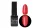 Phosphorescent gel polish 5ml #643 Red