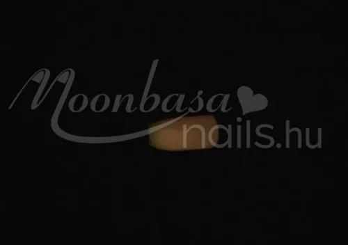 Phosphorescent gel polish 5ml #643 Red