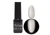 Phosphorescent gel polish 5ml #648 Bone white