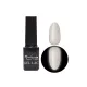 Phosphorescent gel polish 5ml #648 Bone white