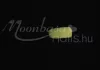 Phosphorescent gel polish 5ml #650 Cream