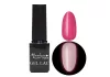 Phosphorescent gel polish 5ml #652 Consolidated pink