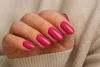 Phosphorescent gel polish 5ml #652 Consolidated pink
