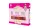 Moyra Kids nail polish set   Princess