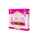 Moyra Kids nail polish set   Princess