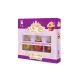 Moyra Kids nail polish set   Cupcake