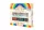 Moyra Kids nail polish set   Unicorn