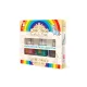 Moyra Kids nail polish set   Unicorn