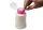 Pump dispenser   Pink