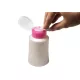Pump dispenser   Pink