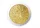 Chrome Mirror pigment powder  #10 Bronze