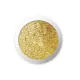 Chrome Mirror pigment powder  #10 Bronze