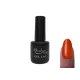 Gel polish 6ml #314 Tomato