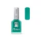 Gel Look Nail Polish 12ml #918 Constance