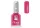 Gel Look Nail Polish 12ml #919 Amélie