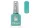 Gel Look Nail Polish 12ml #932 Justine