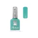 Gel Look Nail Polish 12ml #932 Justine