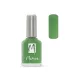 Gel Look Nail Polish 12ml #933 Marion