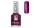 Gel Look Nail Polish 12ml #945 Esme