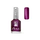 Gel Look Nail Polish 12ml #945 Esme