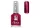 Gel Look Nail Polish 12ml #946 Stéphanie