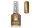 Gel Look Nail Polish 12ml #948 Elie