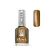 Gel Look Nail Polish 12ml #948 Elie