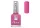 Gel Look Nail Polish 12ml #959 Rosine