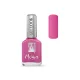 Gel Look Nail Polish 12ml #959 Rosine