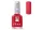 Gel Look Nail Polish 12ml #980 Diana