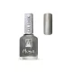 Gel Look Nail Polish 12ml #986 Régine