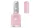 Gel Look Nail Polish 12ml #991 Florine