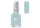 Gel Look Nail Polish 12ml #995 Sherine