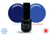 Thermo gel polish 5ml #426 Royal blue-sky blue