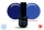 Thermo gel polish 5ml #426 Royal blue-sky blue