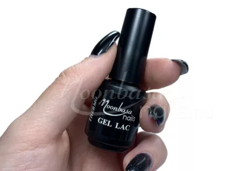 Thermo gel polish 5ml #426 Royal blue-sky blue