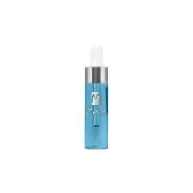 Moyra Nail Care Oil 15ml  Sea Blue Coconut