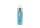 Moyra Nail Care Oil 15ml  Sea Blue Coconut