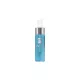 Moyra Nail Care Oil 15ml  Sea Blue Coconut