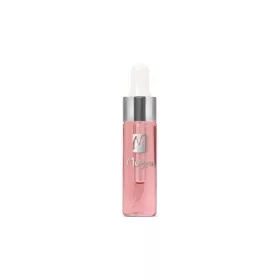 Moyra Nail Care Oil 15ml  Raspberry Pink