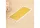 Decorative strip Laser  #201 Gold