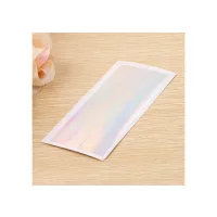 Decorative strips