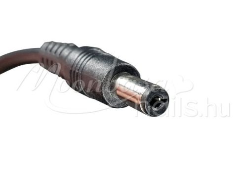 Electric hobby sander  HBS-025N Grey